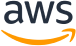 2560px-Amazon_Web_Services_Logo 1