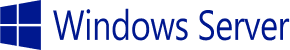 Windows_Server_logo 1