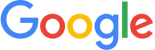 google-logo-png-google-sva-scholarship-20 1