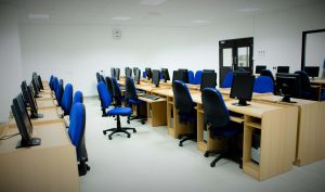 Best IT Training Institute in Nigeria